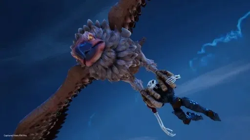 medievil-ps4-pl