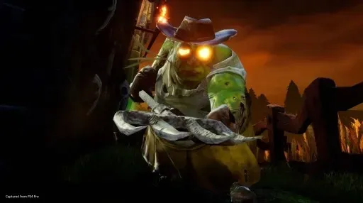 medievil-ps4-pl-stan-nowy-wydawca-inny