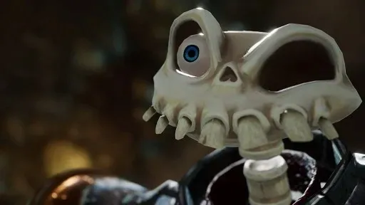 medievil-ps4-pl-wydawca-inny