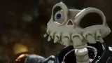 medievil-ps4-pl-wydawca-inny