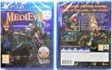 medievil-ps4-pl-wydawca-inny-stan-nowy