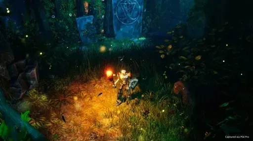 medievil-ps4-pl-stan-nowy