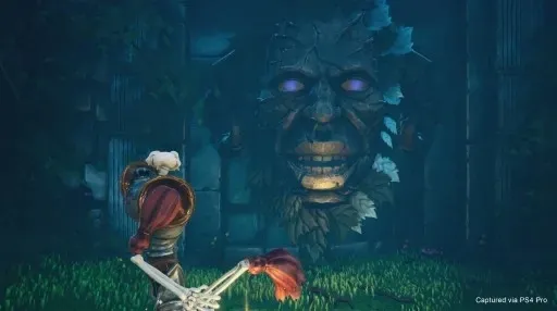 medievil-ps4-pl