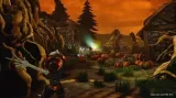 medievil-ps4-pl-wydawca-inny-stan-nowy