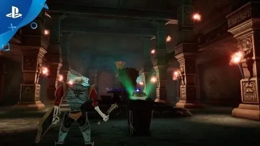 medievil-ps4-pl-wydawca-inny