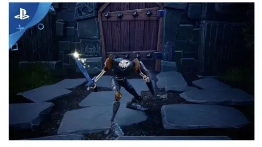 medievil-ps4-pl-stan-nowy-wydawca-inny