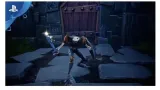 medievil-ps4-pl-stan-nowy-wydawca-inny