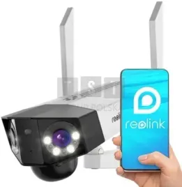 kamera-ip-reolink-duo-4g-lte-akumulatorowa-bezprze