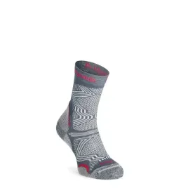 skarpety-damskie-bridgedale-hike-ultralight-t2-coolmax-performance-38-40