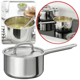 wspanialy-wytrzymaly-rondel-z-pokrywka-stal-nierdzewna-2l-indukcja-gaz