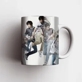 kubek-super-junior-do-wyboru