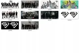 kubek-super-junior-do-wyboru-stan-nowy