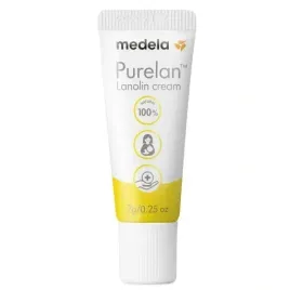medela-purelan-7g-na-bolace-brodawki-i-sucha-skore