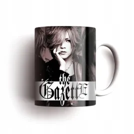 kubek-magiczny-the-gazette-do-wyboru