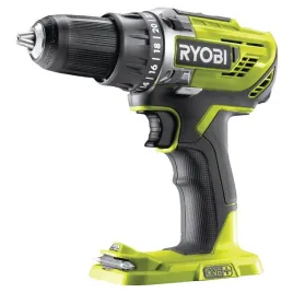 wiertarko-wkretarka-bezprzewodowa-one-2-biegi-18v-r18dd3-0-ryobi
