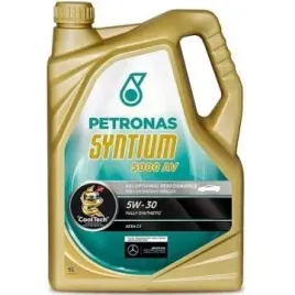 petronas-5w30-5l-dpf-c3-mb-229-51-bmw-ll04-504-507