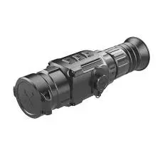 celownik-termowizyjny-termowizor-infiray-saim