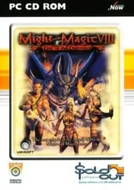 might-and-magic-viii-klasyk-rpg-nowa-gra-pc-cd-rom-gra
