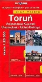 plan-miasta-europilot-torun-br-praca-zbiorowa
