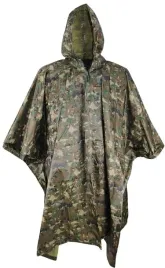 camo-ponczo-peleryna-plaszcz-przeciwdeszczowy-nylon-pvc-marpat-woodland