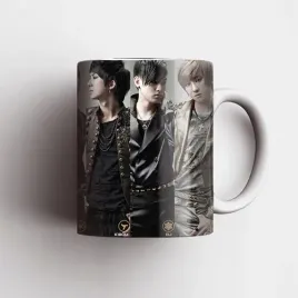 kubek-u-kiss-do-wyboru