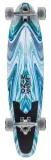 mindless-raider-34-v6-mint-longboard