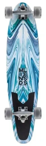 mindless-raider-34-v6-mint-longboard