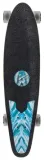 mindless-raider-34-v6-mint-longboard-stan-nowy