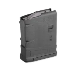 magpul-magazynek-pmag-10-lr-sr-gen-m3-mag290