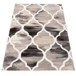 mieciutki-modny-dywan-120x170-rozne-wzory-soft-dekoracja-ozdoba-prezent