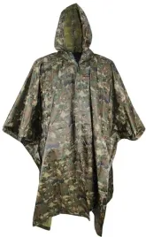 camo-ponczo-peleryna-plaszcz-przeciwdeszczowy-nylon-pvc-marpat-woodland