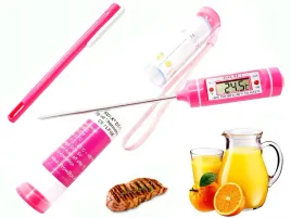 termometr-szpilkowy-avax-dt1-kuchenny-lcd-pink