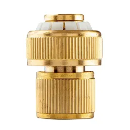 zlaczka-szybkozlaczka-przelotowa-do-weza-ogrodowego-3-4-mosiezna-neo