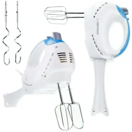 mikser-reczny-kuchenny-turbo-2w1-koncowka-blender-mikser-domowy-reczny