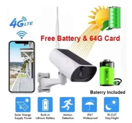 kamera-solarna-gsm-3g-4g-panel-solarny-karta-sim-