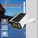 kamera-solarna-gsm-3g-4g-panel-solarny-karta-sim-marka-inna-kod-producenta-2022
