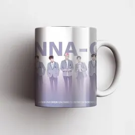 kubek-magiczny-wanna-one-do-wyboru