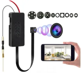 kamera-szpiegowska-wifi-mini-detekcja-ruchu-mz3