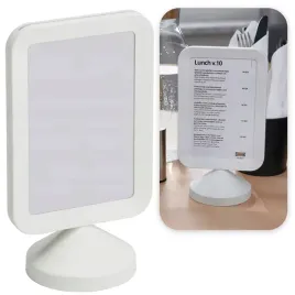 super-praktyczna-ramka-na-zdjecia-menu-informacje-do-restauracji-10x15-cm