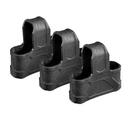 magpul-uchwyt-magazynka-original-magpul-5-56-nato-3-szt-czarny