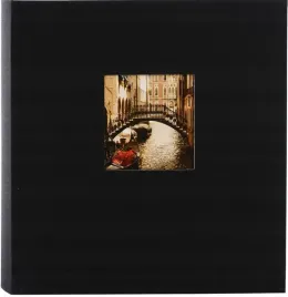 szyty-album-na-zdjecia-wklejane-60-bialych-stron-bella-vista-black