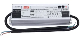 zasilacz-led-hermetyczny-mean-well-ip65-177a-49-58v-z-pfc-hlg-100h-54a
