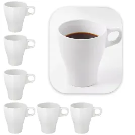 6-x-bialy-minimalistyczny-kubek-kamionka-250-ml-styl-skandynawski