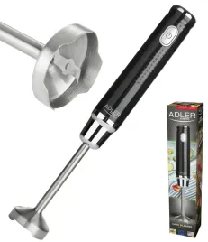 adler-mocny-mikser-blender-rozdrabniacz-inox-stal-nierdzewna-500w-ad4617