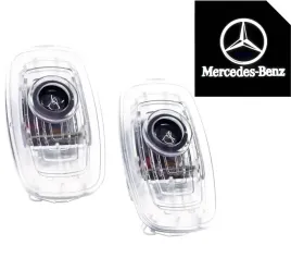 mercedes-led-projektor-logo-hd-premium-cla-cls-amg-gt-eqe-eqs-e-coupe