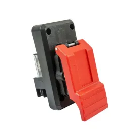 bosch-wylacznik-do-pilarki-stolowej-gts-10-xc-wlacznik