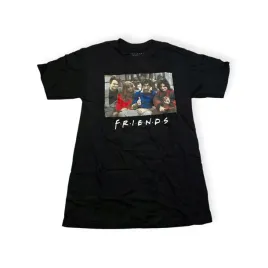 koszulka-t-shirt-damski-spencer-s-friends-s