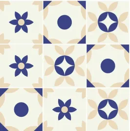 naklejki-na-plyki-scienne-kafle-dekoracyjne-primavera-wzor-kwiaty-30x30