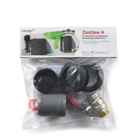 zestaw-a-kran-wylewka-do-zbiornika-modulowego-na-deszczowke-lamela