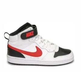 nike-court-borough-mid-2-cd7782-110-385